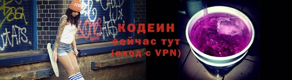 a pvp Белоозёрский