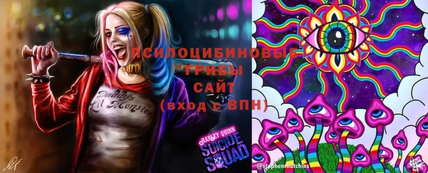 a pvp Белоозёрский