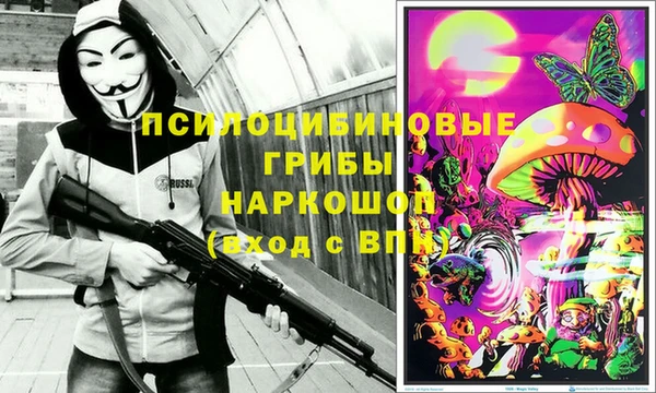 каннабис Белокуриха