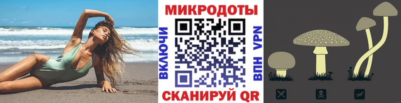 Купить  Донецк  Псилоцибиновые грибы Cubensis 